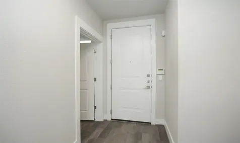 4819 Caroline Street 206 Houston TX 77004