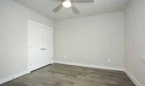 4819 Caroline Street 206 Houston TX 77004