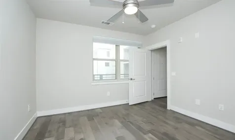 4819 Caroline Street 206 Houston TX 77004