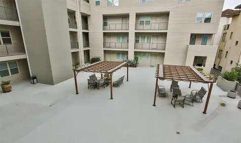 4819 Caroline Street 206 Houston TX 77004