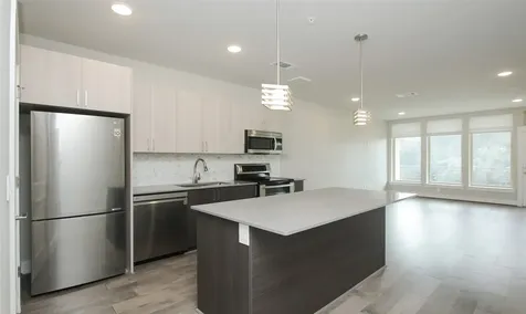 4819 Caroline Street 206 Houston TX 77004