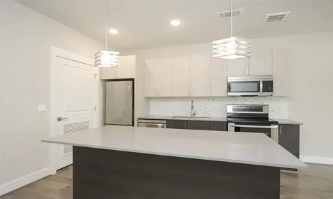 4819 Caroline Street 206 Houston TX 77004