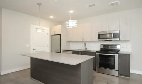 4819 Caroline Street 206 Houston TX 77004