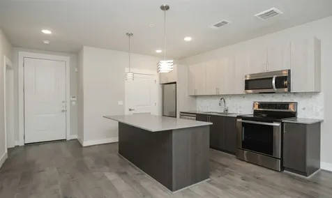 4819 Caroline Street 206 Houston TX 77004
