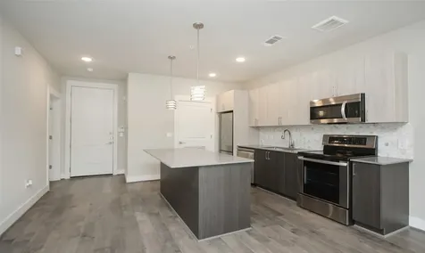 4819 Caroline Street 206 Houston TX 77004
