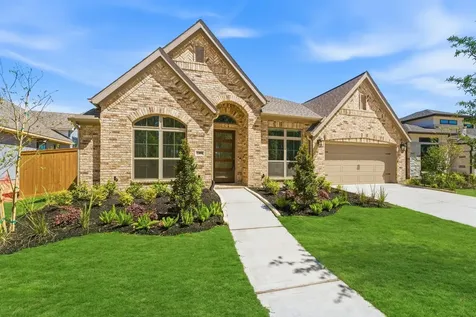 22059 Boca Chita Way Porter TX 77365