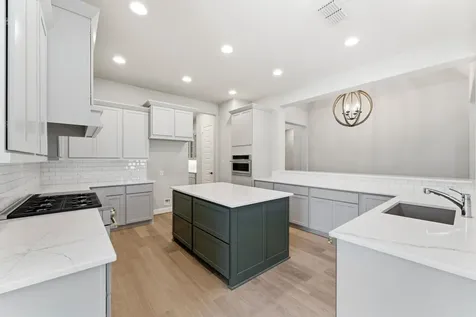 22059 Boca Chita Way Porter TX 77365