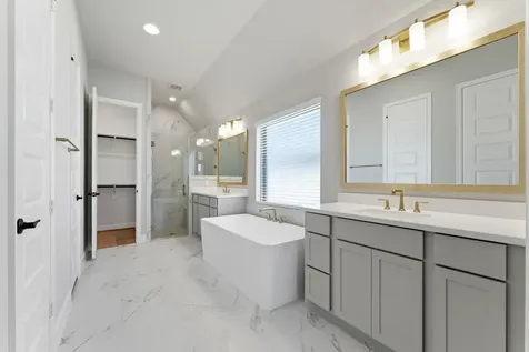 22059 Boca Chita Way Porter TX 77365