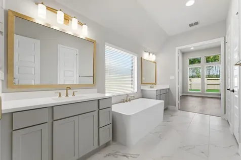 22059 Boca Chita Way Porter TX 77365