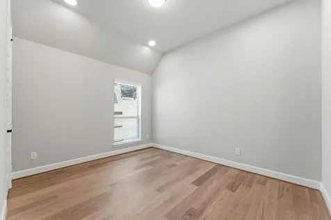 22059 Boca Chita Way Porter TX 77365