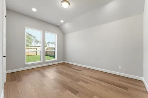 22059 Boca Chita Way Porter TX 77365