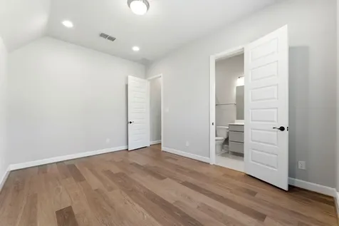 22059 Boca Chita Way Porter TX 77365