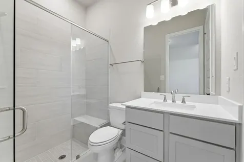 22059 Boca Chita Way Porter TX 77365