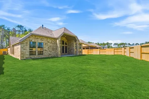 22059 Boca Chita Way Porter TX 77365