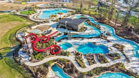 22059 Boca Chita Way Porter TX 77365