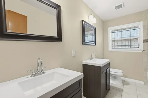10229 Royal Oaks Drive Houston TX 77016