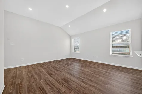 5415 Tourmaline Way Brookshire TX 77423