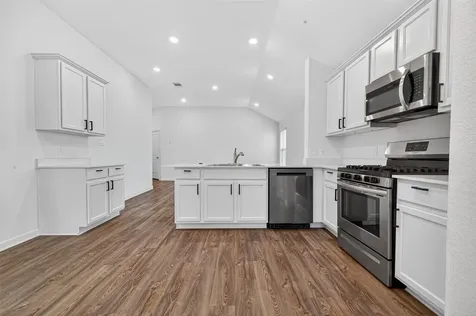 5415 Tourmaline Way Brookshire TX 77423