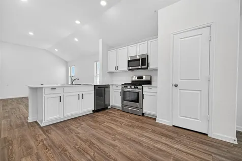 5415 Tourmaline Way Brookshire TX 77423