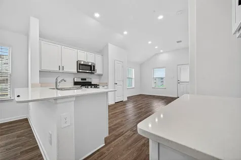 5415 Tourmaline Way Brookshire TX 77423