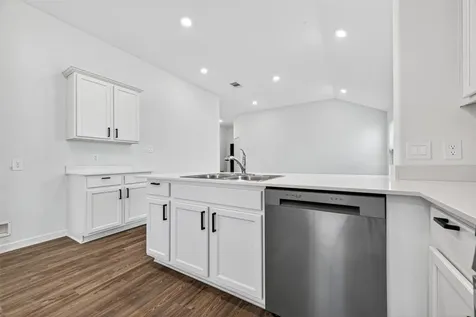 5415 Tourmaline Way Brookshire TX 77423