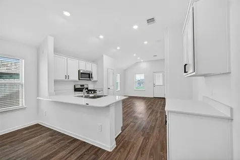 5415 Tourmaline Way Brookshire TX 77423
