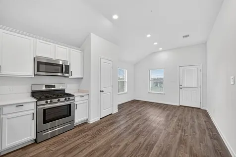 5415 Tourmaline Way Brookshire TX 77423