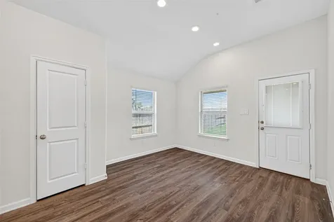 5415 Tourmaline Way Brookshire TX 77423