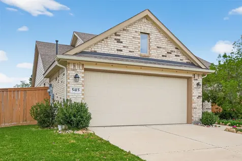 5415 Tourmaline Way Brookshire TX 77423