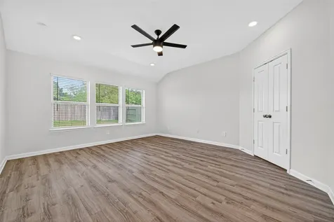 5415 Tourmaline Way Brookshire TX 77423