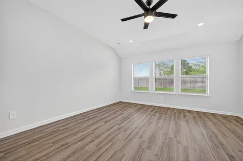 5415 Tourmaline Way Brookshire TX 77423