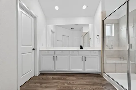 5415 Tourmaline Way Brookshire TX 77423