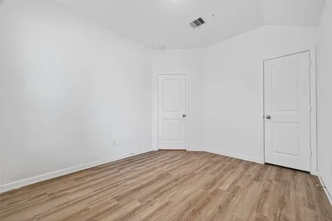 5415 Tourmaline Way Brookshire TX 77423