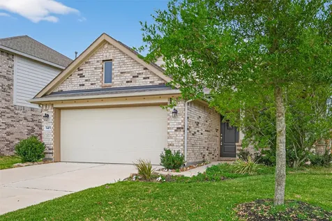 5415 Tourmaline Way Brookshire TX 77423