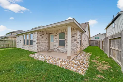 5415 Tourmaline Way Brookshire TX 77423