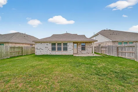 5415 Tourmaline Way Brookshire TX 77423