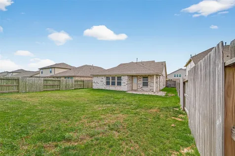 5415 Tourmaline Way Brookshire TX 77423