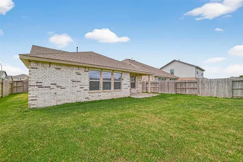 5415 Tourmaline Way Brookshire TX 77423