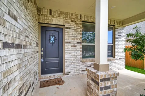 5415 Tourmaline Way Brookshire TX 77423