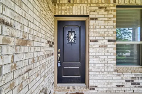 5415 Tourmaline Way Brookshire TX 77423