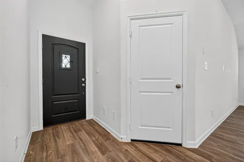 5415 Tourmaline Way Brookshire TX 77423