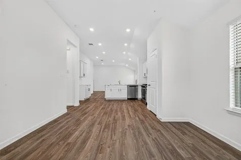 5415 Tourmaline Way Brookshire TX 77423