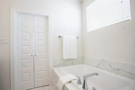 2713 Eado Edge Court Houston TX 77020