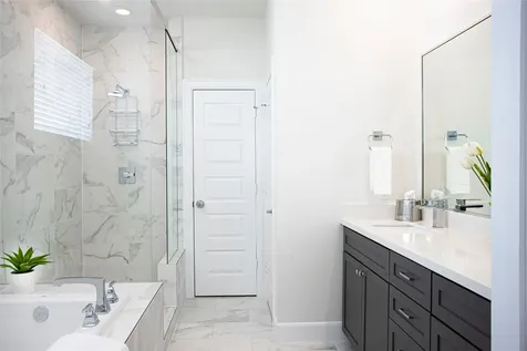 2713 Eado Edge Court Houston TX 77020