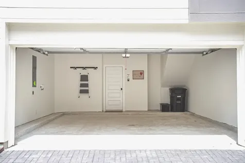 2713 Eado Edge Court Houston TX 77020