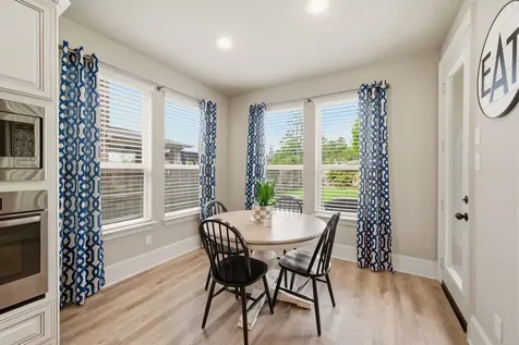 27943 Emerald Vista Drive Spring TX 77386