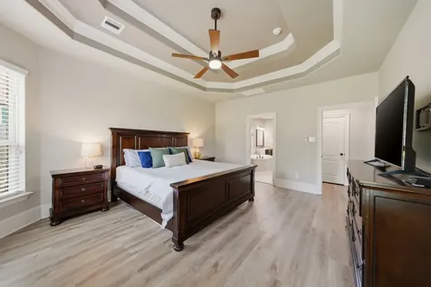 27943 Emerald Vista Drive Spring TX 77386