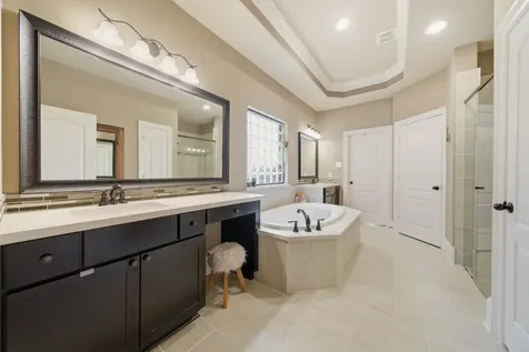 27943 Emerald Vista Drive Spring TX 77386
