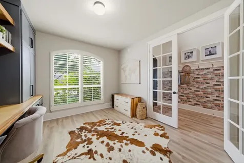27943 Emerald Vista Drive Spring TX 77386