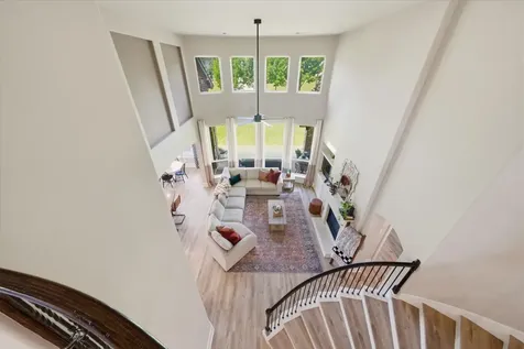 27943 Emerald Vista Drive Spring TX 77386